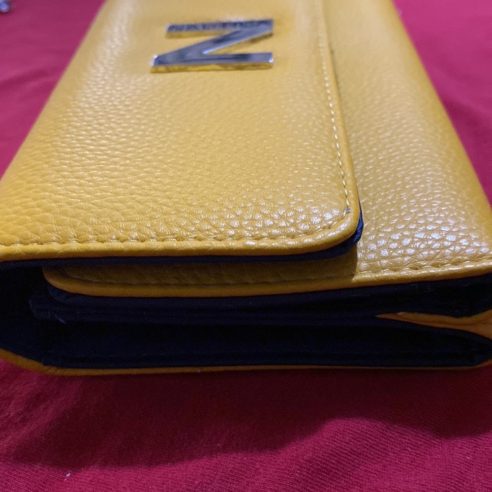 NWT 🔥 Náutica wallet - Picture 8 of 11